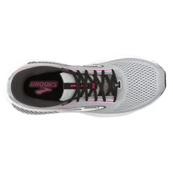 Women's , Ariel GTS 23 Running Shoe|Brooks Hot