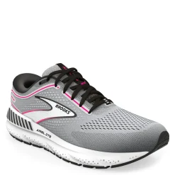 Women's , Ariel GTS 23 Running Shoe - Wide Width|Brooks Discount