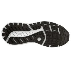 Running*Brooks Women's , Ariel GTS 23 Running Shoe - Extra Wide Width Grey/Black/Pink