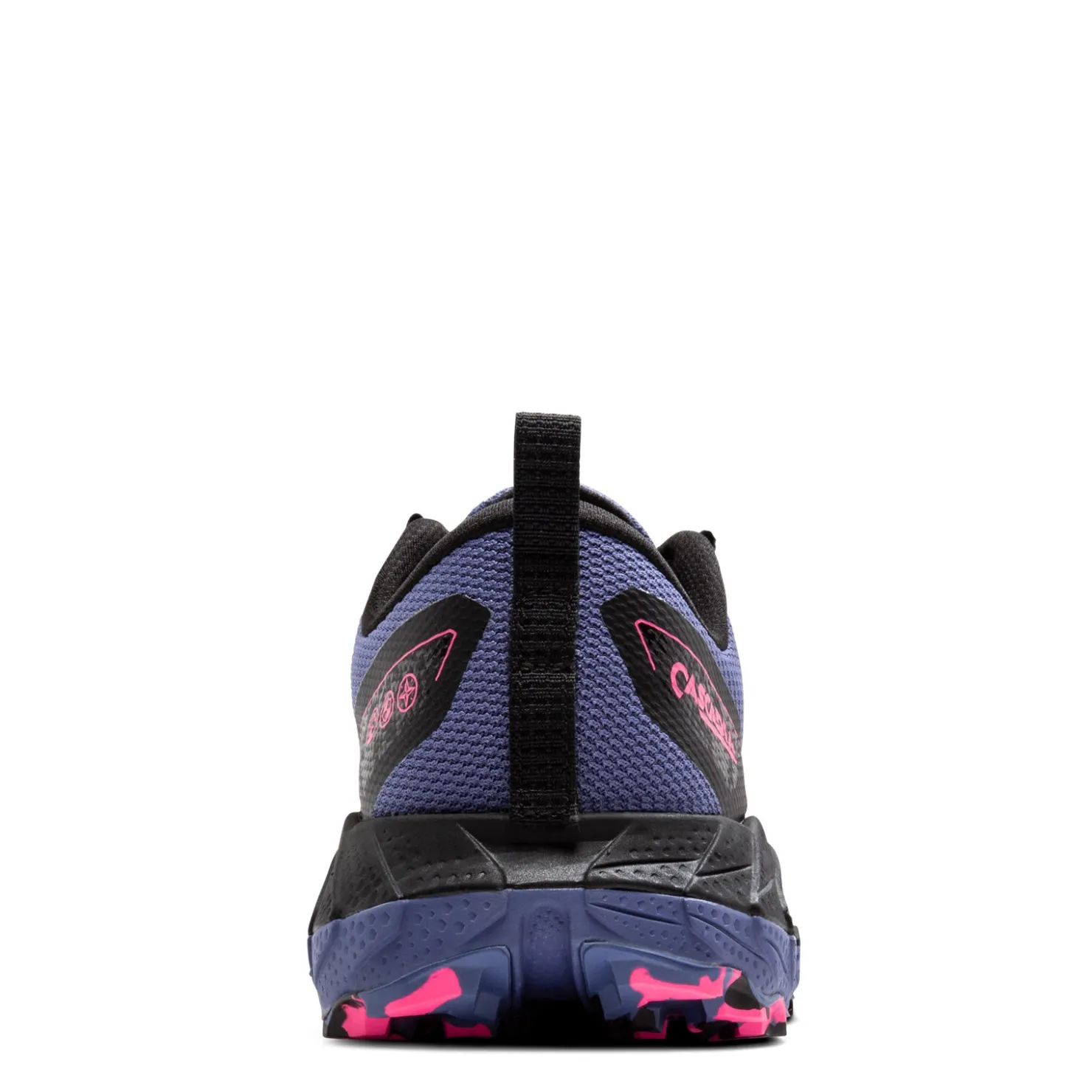 Women's , Cascadia 18 GTX Trail Running Shoe|Brooks New