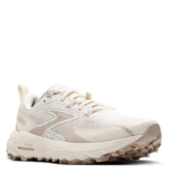 Women's , Cascadia 18 Trail Running Shoe|Brooks New