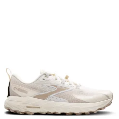 Women's , Cascadia 18 Trail Running Shoe|Brooks New