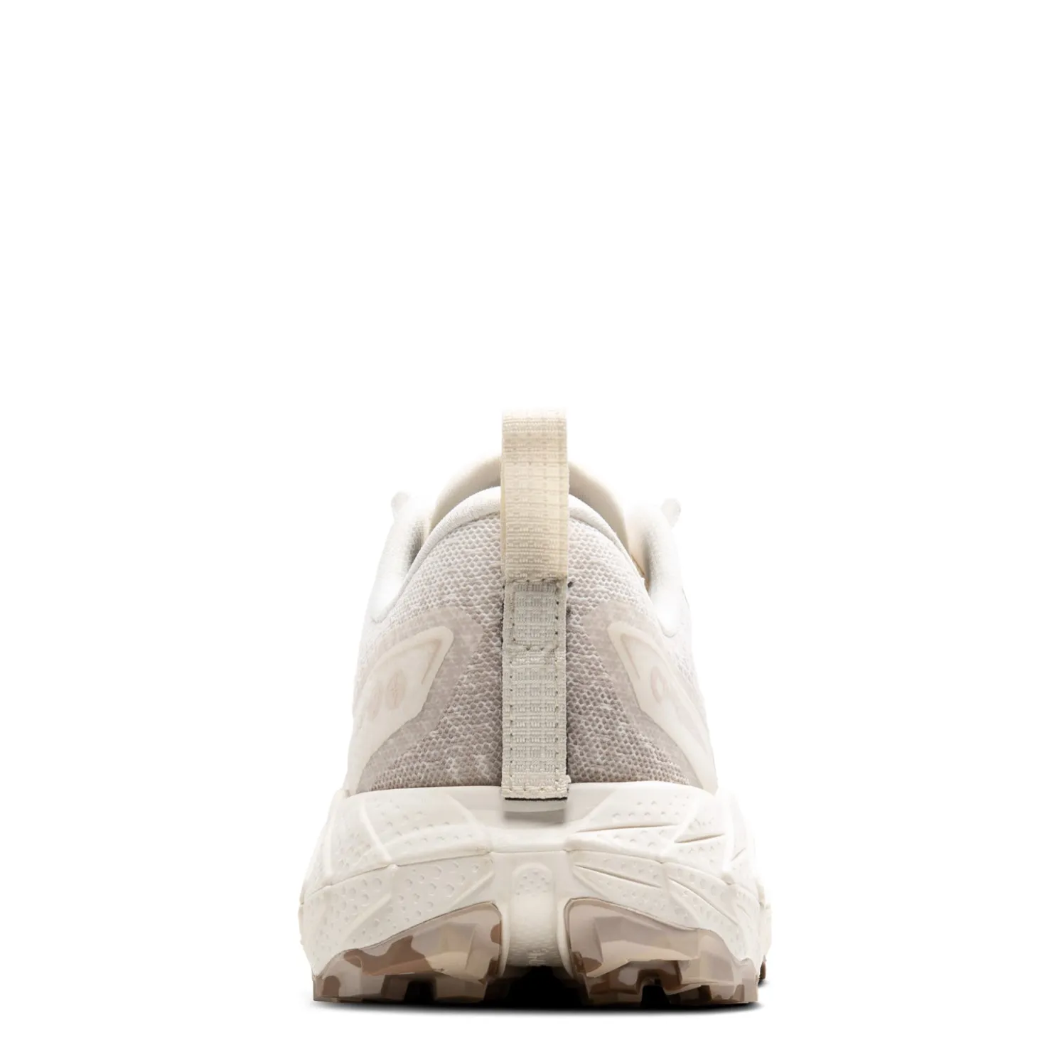 Women's , Cascadia 18 Trail Running Shoe|Brooks New