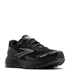 Women's , Divide 5 GTX Trail Running Shoe|Brooks Outlet