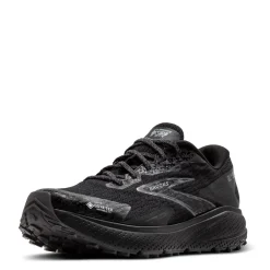 Women's , Divide 5 GTX Trail Running Shoe|Brooks Outlet