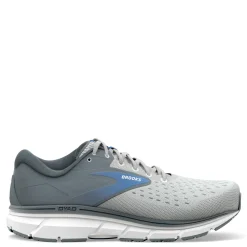 Women's , Dyad 11 Running Shoe|Brooks
