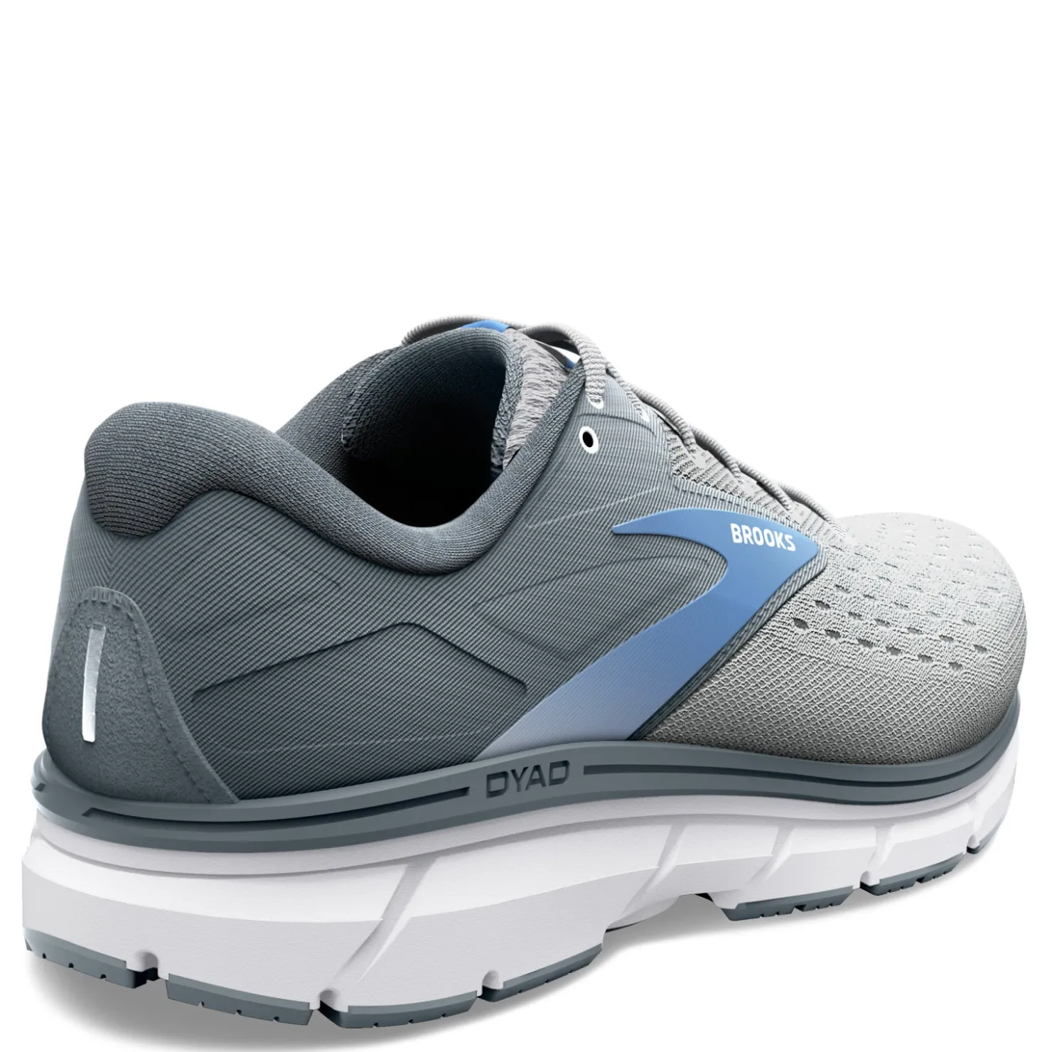 Women's , Dyad 11 Running Shoe|Brooks