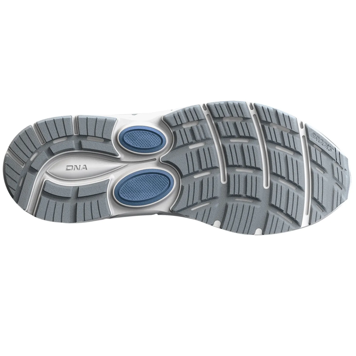 Women's , Dyad 11 Running Shoe|Brooks
