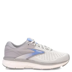 Women's , Dyad 11 Running Shoe - Wide Width|Brooks