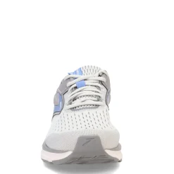 Women's , Dyad 11 Running Shoe - Wide Width|Brooks