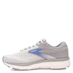 Women's , Dyad 11 Running Shoe - Wide Width|Brooks