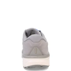 Women's , Dyad 11 Running Shoe - Wide Width|Brooks