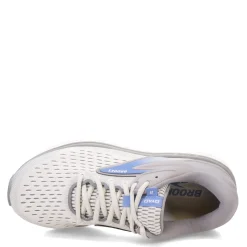 Women's , Dyad 11 Running Shoe - Wide Width|Brooks