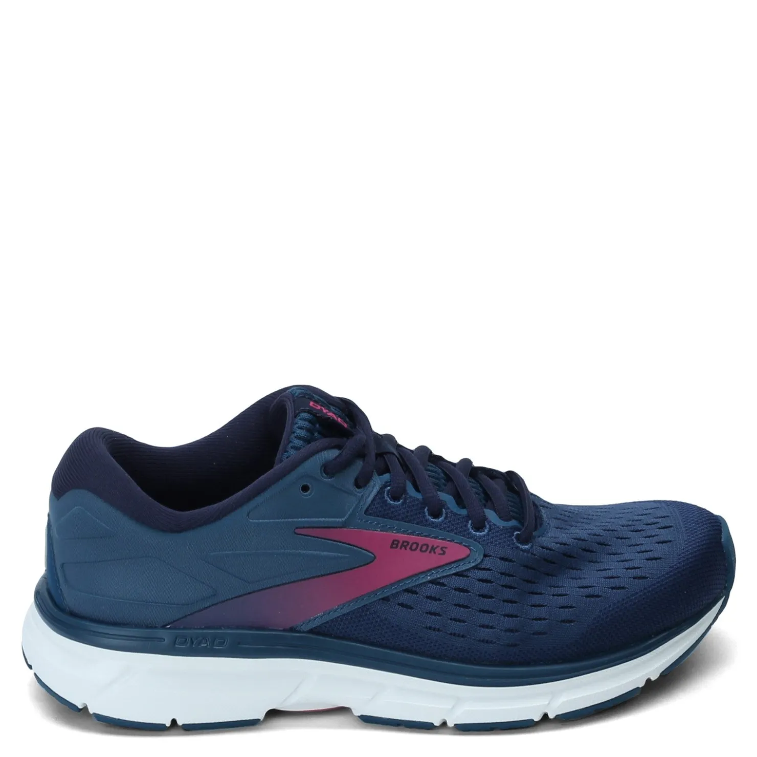 Women's , Dyad 11 Running Shoe|Brooks Hot