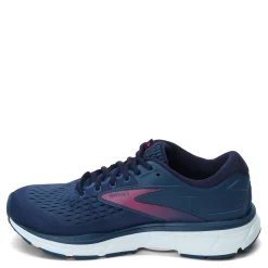 Women's , Dyad 11 Running Shoe|Brooks Hot
