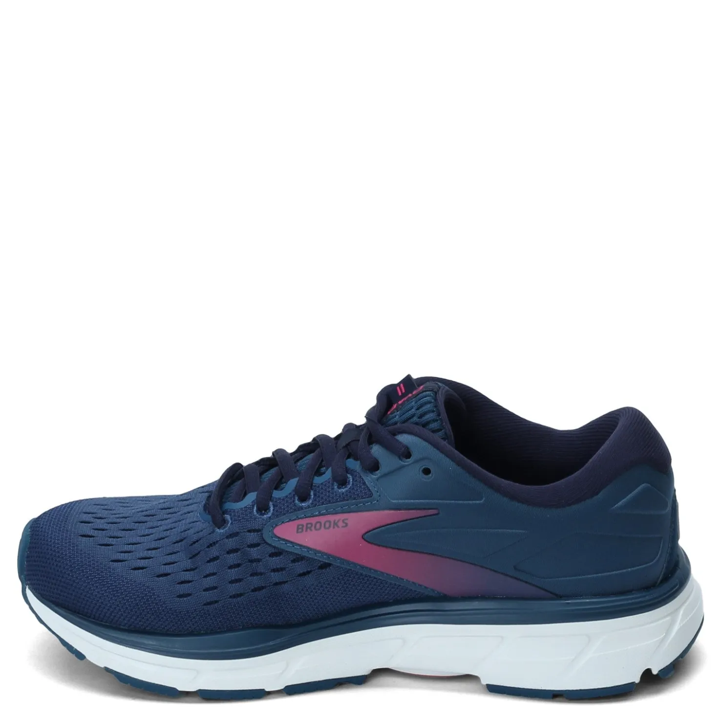 Women's , Dyad 11 Running Shoe|Brooks Hot