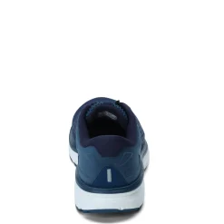 Women's , Dyad 11 Running Shoe|Brooks Hot
