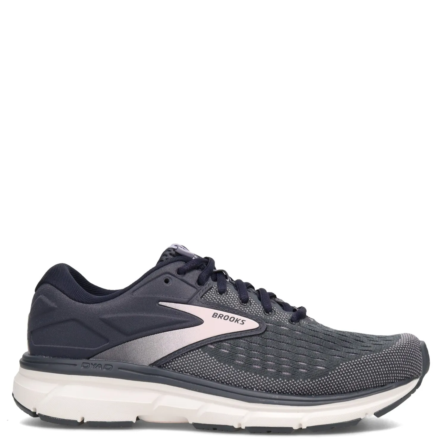 Women's , Dyad 11 Running Shoe|Brooks