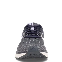Women's , Dyad 11 Running Shoe|Brooks