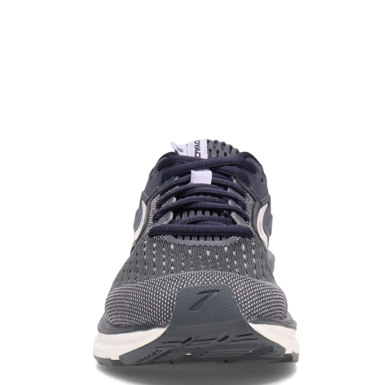 Women's , Dyad 11 Running Shoe|Brooks