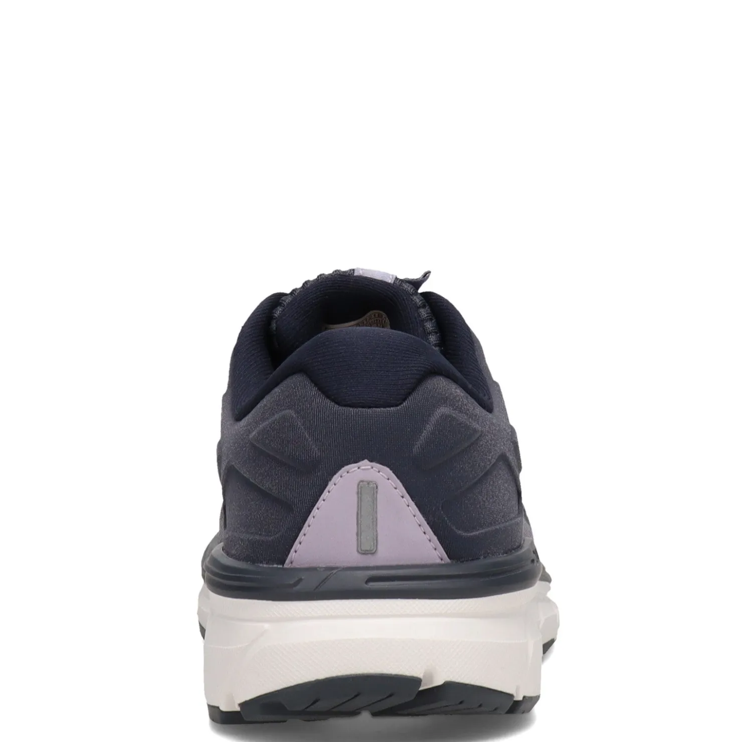 Women's , Dyad 11 Running Shoe|Brooks