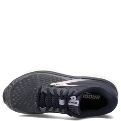 Women's , Dyad 11 Running Shoe|Brooks