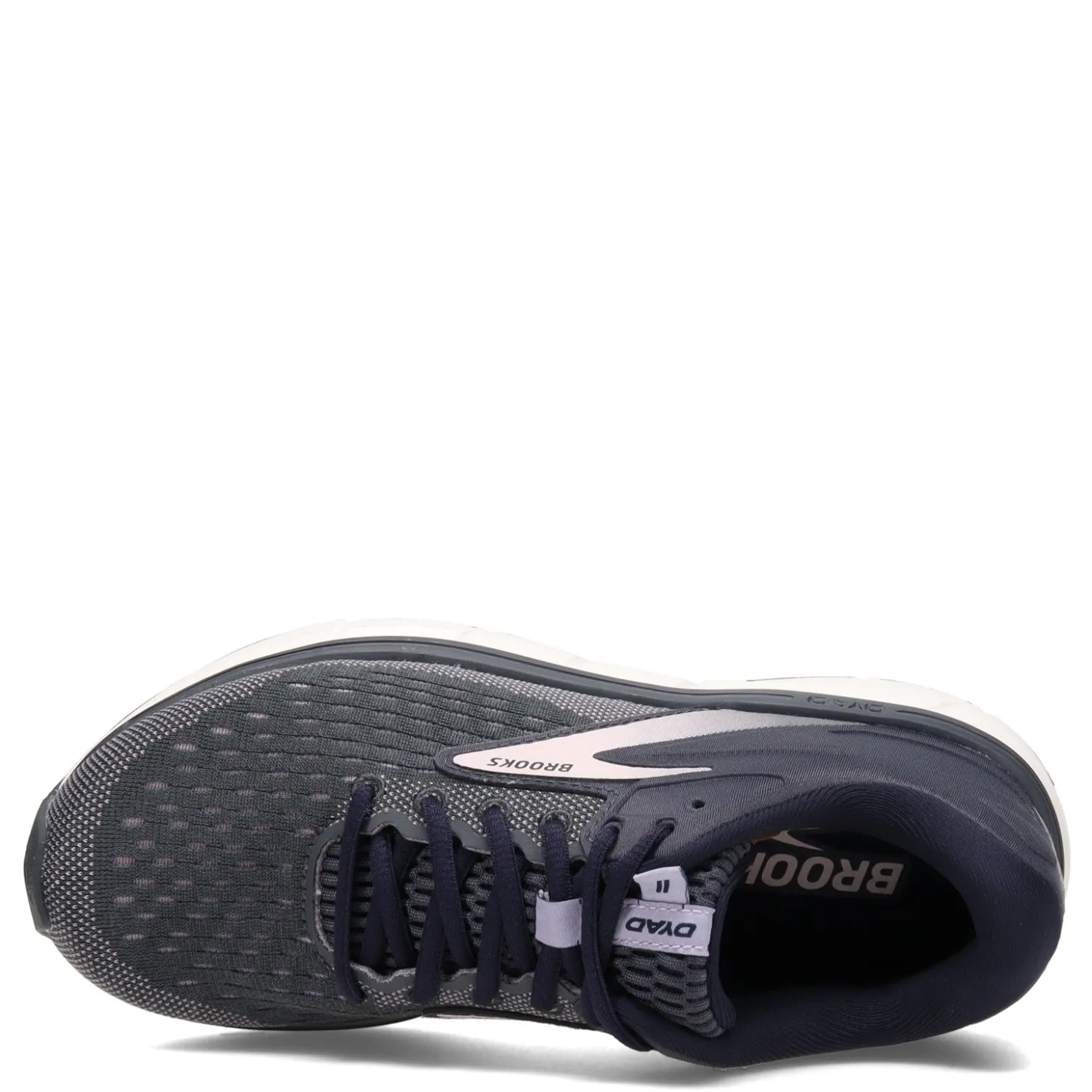 Women's , Dyad 11 Running Shoe|Brooks