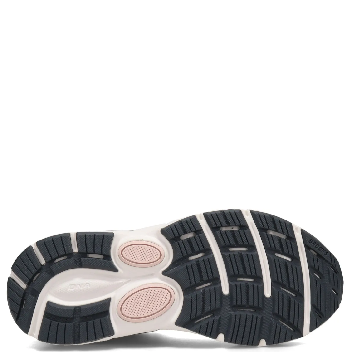 Women's , Dyad 11 Running Shoe|Brooks