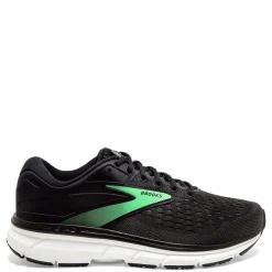 Women's , Dyad 11 Running Shoe|Brooks Outlet