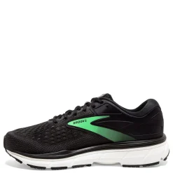 Women's , Dyad 11 Running Shoe|Brooks Outlet