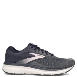 Running*Brooks Women's , Dyad 11 Running Shoe Ombre/Primrose/Lavender