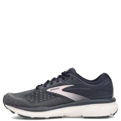 Running*Brooks Women's , Dyad 11 Running Shoe Ombre/Primrose/Lavender