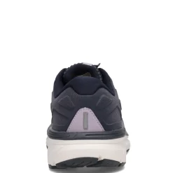 Running*Brooks Women's , Dyad 11 Running Shoe Ombre/Primrose/Lavender