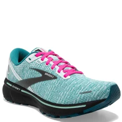 Women's , Ghost 14 Running Shoe|Brooks Best