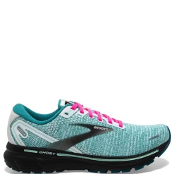 Women's , Ghost 14 Running Shoe|Brooks Best