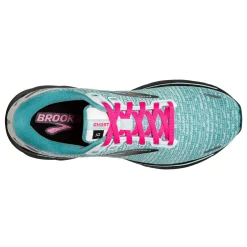 Women's , Ghost 14 Running Shoe|Brooks Best