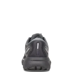 Women's , Ghost 14 Running Shoe - Wide Width|Brooks New
