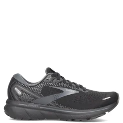 Women's , Ghost 14 Running Shoe - Wide Width|Brooks New