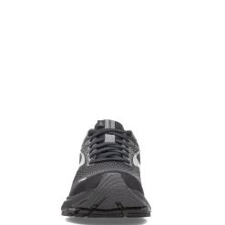 Women's , Ghost 14 Running Shoe - Wide Width|Brooks New