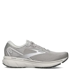 Women's , Ghost 14 Running Shoe|Brooks Discount