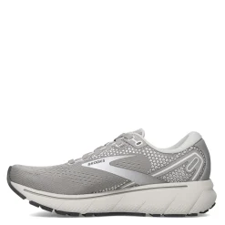 Women's , Ghost 14 Running Shoe|Brooks Discount