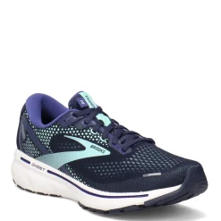 Women's , Ghost 14 Running Shoe|Brooks Outlet