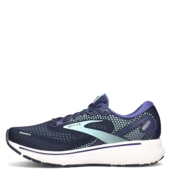 Women's , Ghost 14 Running Shoe|Brooks Outlet