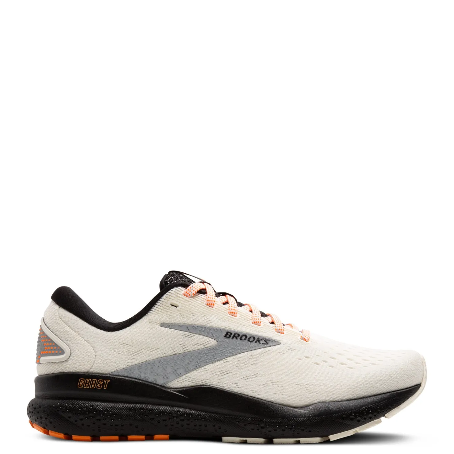 Women's , Ghost 16 Running Shoe|Brooks Discount