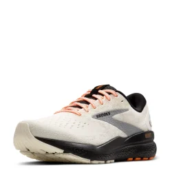 Women's , Ghost 16 Running Shoe|Brooks Discount