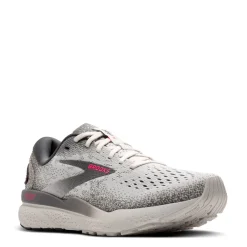 Women's , Ghost 16 Running Shoe|Brooks New