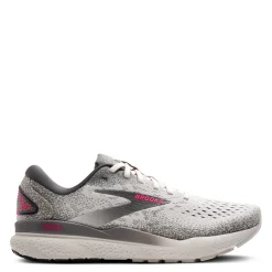 Women's , Ghost 16 Running Shoe|Brooks New