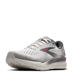 Women's , Ghost 16 Running Shoe|Brooks New
