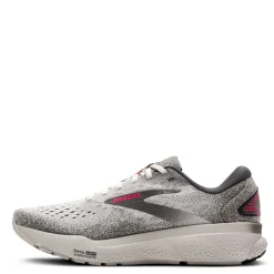 Women's , Ghost 16 Running Shoe|Brooks New