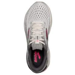 Women's , Ghost 16 Running Shoe|Brooks New